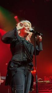 leuvens-27-octobre-vincent17