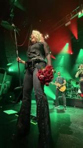 leuvens-27-octobre-vincent18