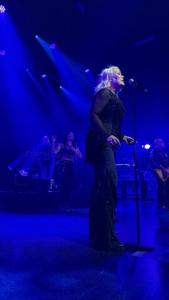 leuvens-27-octobre-vincent19