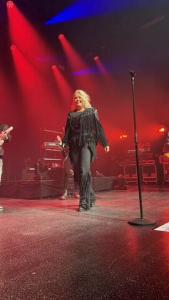 leuvens-27-octobre-vincent2