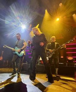 leuvens-27-octobre-vincent20