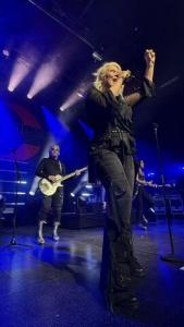 leuvens-27-octobre-vincent21