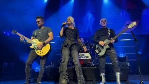 leuvens-27-octobre-vincent22