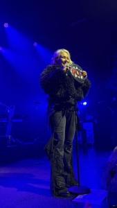 leuvens-27-octobre-vincent23