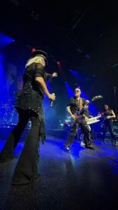 leuvens-27-octobre-vincent24