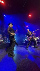 leuvens-27-octobre-vincent25