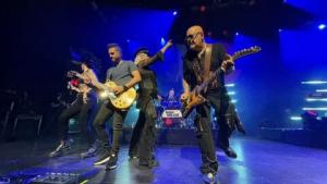 leuvens-27-octobre-vincent26