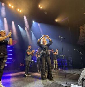 leuvens-27-octobre-vincent27