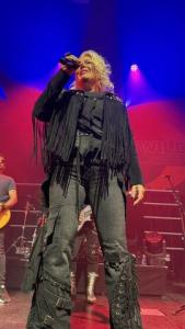 leuvens-27-octobre-vincent3