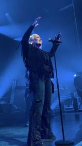 leuvens-27-octobre-vincent4