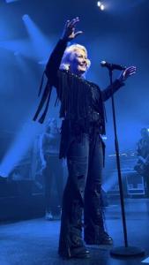 leuvens-27-octobre-vincent5