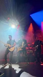 leuvens-27-octobre-vincent6