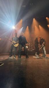 leuvens-27-octobre-vincent7