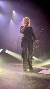 leuvens-27-octobre-vincent8