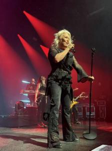 leuvens-27-octobre-vincent9