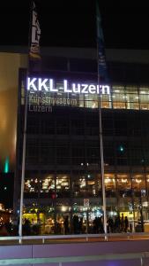 lucerne-benjamin (1)