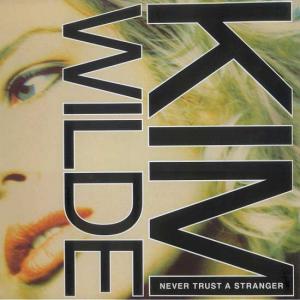 never-trust-allemagne-12