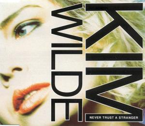 never-trust-allemagne-cd-single