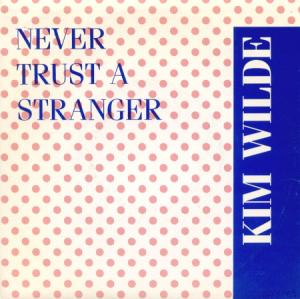 never-trust-espagne-promo