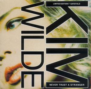 never-trust-uk-gatefold