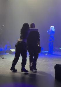 paris-mandy-video10