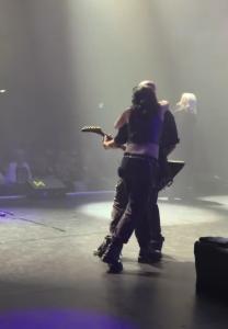 paris-mandy-video11