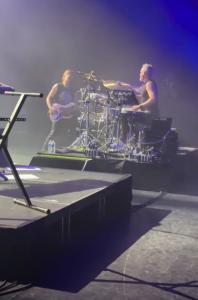 paris-mandy-video12