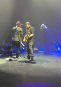 paris-mandy-video13