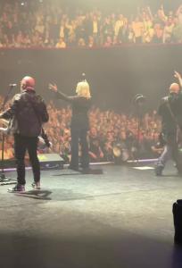 paris-mandy-video14