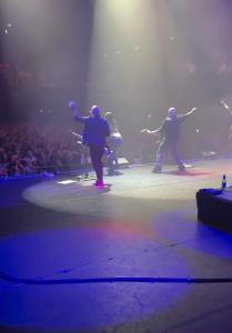 paris-mandy-video15