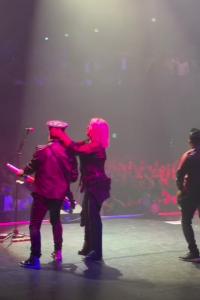 paris-mandy-video16