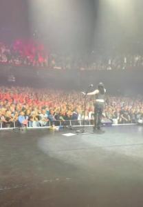 paris-mandy-video17