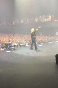 paris-mandy-video18