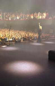 paris-mandy-video19