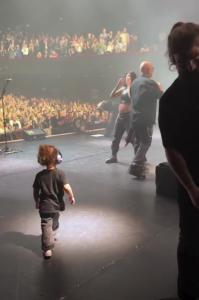 paris-mandy-video20