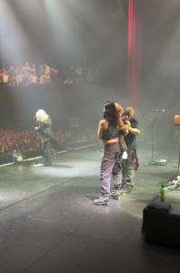 paris-mandy-video22