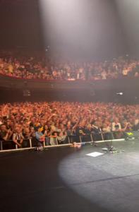 paris-mandy-video23