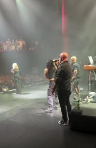 paris-mandy-video24