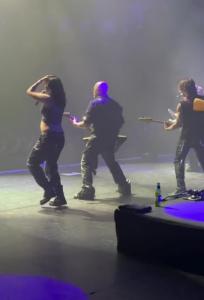 paris-mandy-video5