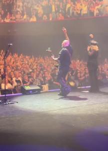paris-mandy-video6