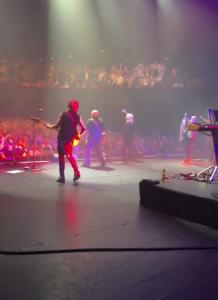 paris-mandy-video7