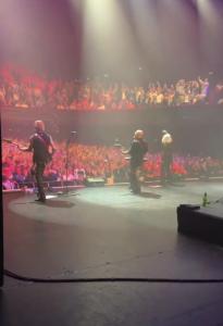 paris-mandy-video8