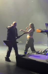 paris-mandy-video9