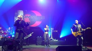 rennes-benjamin1