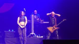rennes-benjamin18