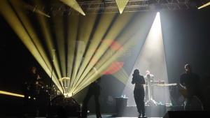 rennes-benjamin23