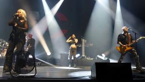 rennes-benjamin26