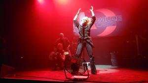 rennes-benjamin5
