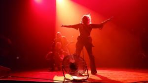 rennes-benjamin6