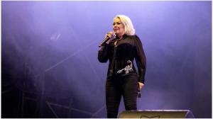 rewind-henley-shoot-the-music10